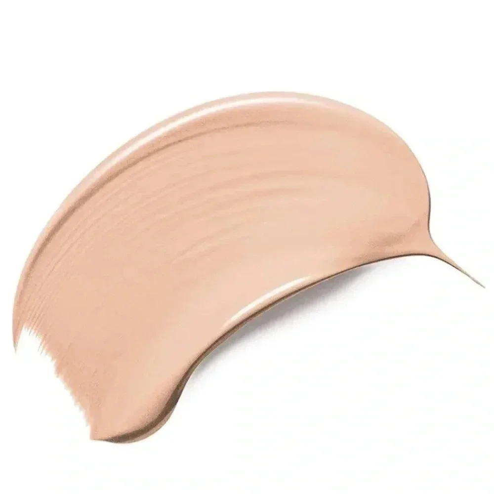 GIVENCHY NWT ECLAT MATISSIME IN MATTE SAND
